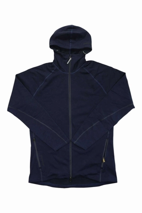 Newest style of Lowest Price Houdini Mens Outright Houdi Attractive & Durable sale, 74% off, you can browse our online store.