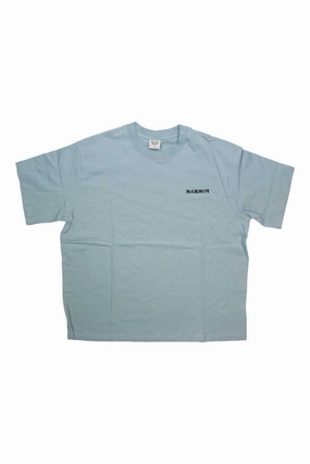 Lowest price Lowest Price Marmot Earth Day Heavyweight SS Tee Coupon Code here. Find your favorite Items at bottm price. Diverse styles and best customer service!