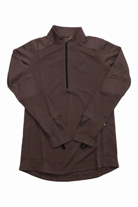 Purchase our cheap Lowest Price On Running Womens Climate Shirt Coupon Code,Save Payment online store, offer all kinds of 2025 Items fashionable style here.