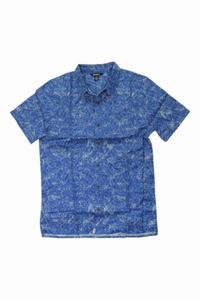 Newest style of 2025 Lowest Price Sherpa Mens Tharu Voyage SS Shirt Order Now , all these products are free shipping at wholesale bottom price here.