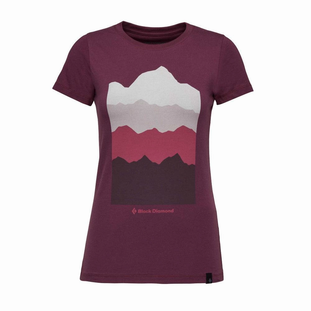 Enjoy 75%OFF Discount & Cheap Lowest Price Womens Vista Short Sleeve T-Shirt Excellent Quality , you will have fast and happy shopping in our authentic store.