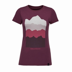 Enjoy 75%OFF Discount & Cheap Lowest Price Womens Vista Short Sleeve T-Shirt Excellent Quality , you will have fast and happy shopping in our authentic store.