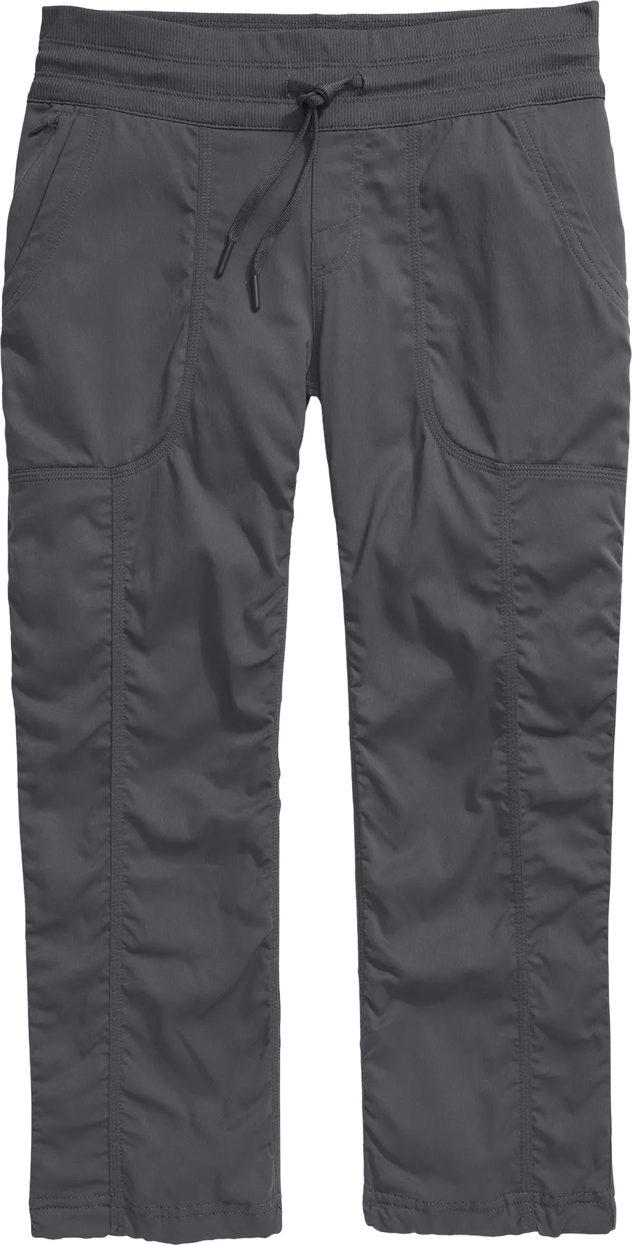 Select For Popular Luxury Aphrodite 2.0 Capri Pants- Women's|-|Pantalon Capri Aphrodite 2.0 - Femme ,Best & Cheap Price For Sale , welcome to our online store, it is to win warm praise from customers.