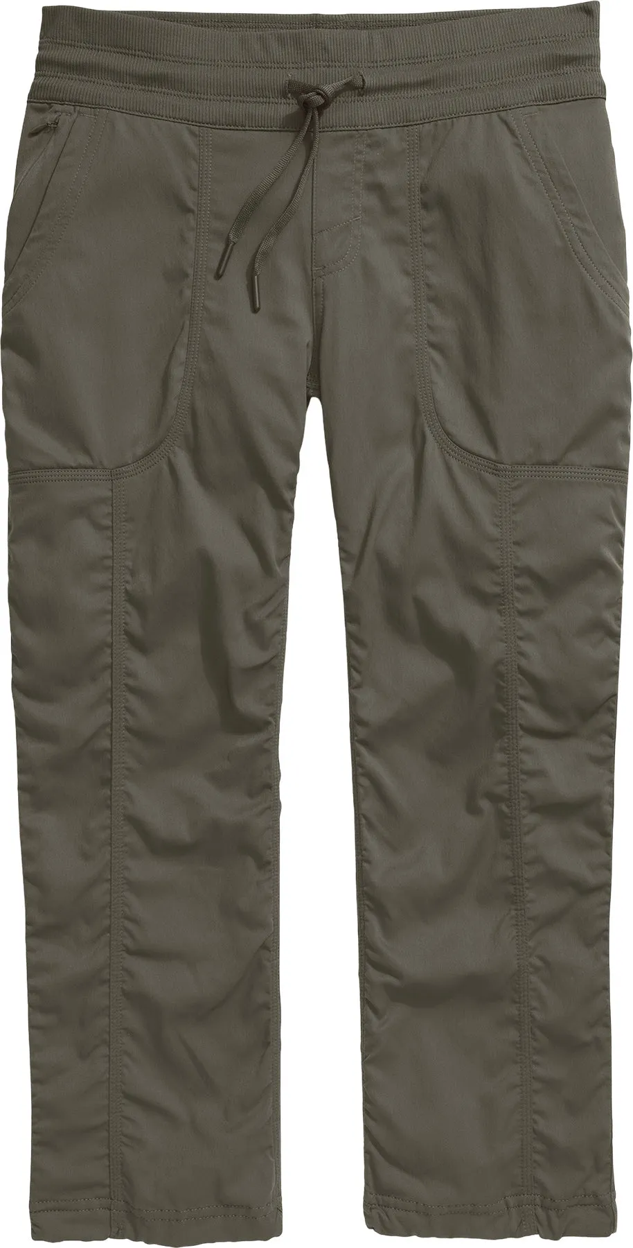New Products For Aphrodite 2.0 Capri Pants- Women's|-|Pantalon Capri Aphrodite 2.0 - Femme . Get your favorite Items, 100% Quality.