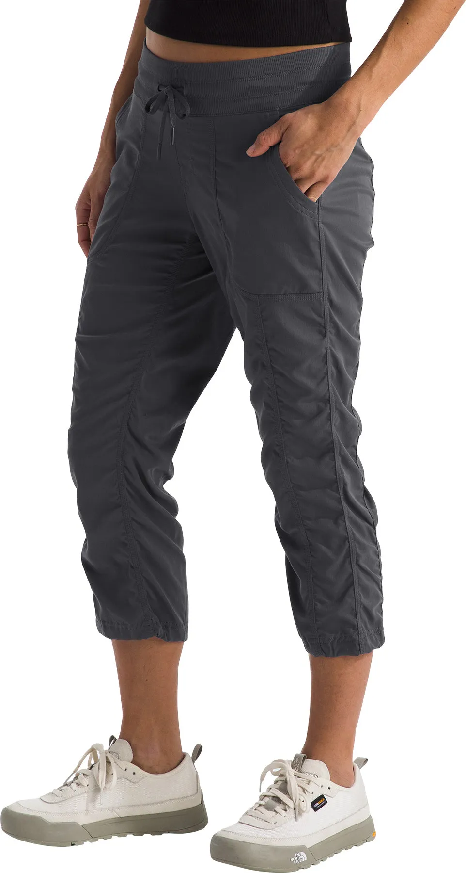 All the new styles of Aphrodite 2.0 Capri Pants- Women's|-|Pantalon Capri Aphrodite 2.0 - Femme , we have great discount for you.