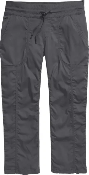 Select For Popular Luxury Aphrodite 2.0 Capri Pants- Women's|-|Pantalon Capri Aphrodite 2.0 - Femme ,Best & Cheap Price For Sale , welcome to our online store, it is to win warm praise from customers.