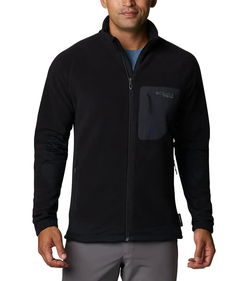 2025 Cheapest Luxury COLUMBIA Men's Titan Pass 2.0 Polartec? 200 Fleece Jacket Retail , welcome to browse our fashion Items online, high quality and fast delivery!