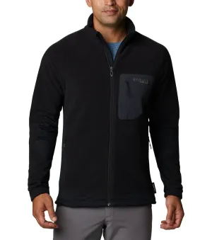 2025 Cheapest Luxury COLUMBIA Men's Titan Pass 2.0 Polartec? 200 Fleece Jacket Retail , welcome to browse our fashion Items online, high quality and fast delivery!