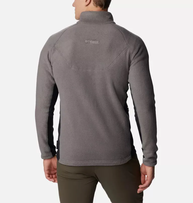 Full Collection For COLUMBIA Men's Titan Pass 2.0 Polartec? 200 Fleece Jacket , welcome to choose our fashion online store.
