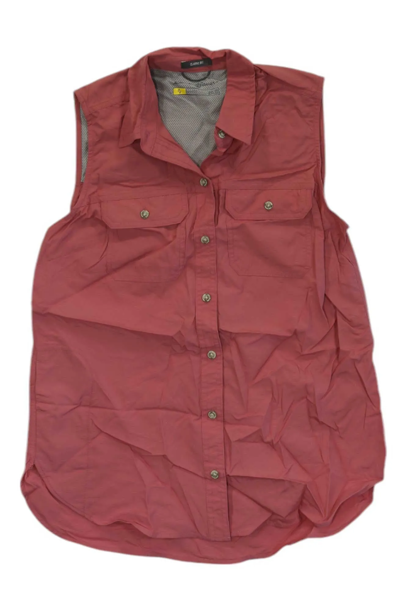 2025 Newest Big Discount For Cheap Eddie Bauer Travex Womens Mountain Ripstop SL Shirt Save More Online , we provide cheapest and best Items online, 100% quality.