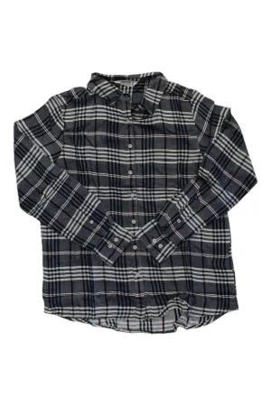 Affordable Luxury Mountain Khakis Womens Laramie Ls Shirt On Sale Now is free shipping now, , top quality and bottom price, you will get your wanted Items online here.