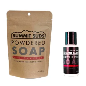 Affordable Cheap Authentic Luxury Summit Suds Powdered Soap ,Top Quality store online, buy more and save more.free shipping worldwide.