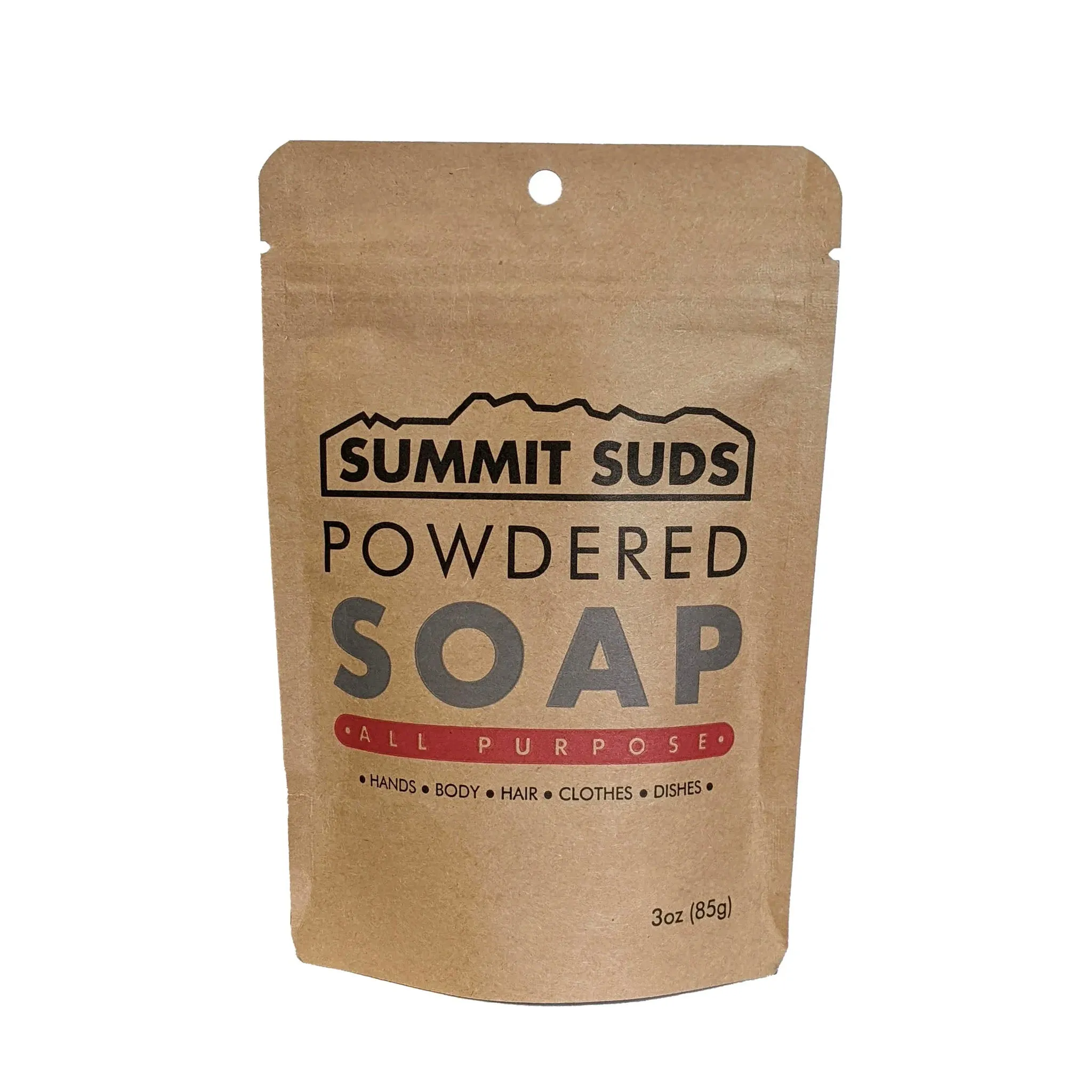 Huge Range Of Summit Suds Powdered Soap all these products are available in stock, buy more and save more.