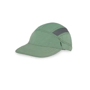 Buy cheap real Luxury Sunday Afternoons Ultra Trail Cap Fashionable Style , it is a good place for you to buy these Items from china.
