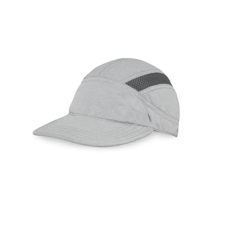 Get Genuine Sunday Afternoons Ultra Trail Cap , best quality and latest style, welcome to buy cheap Items here.