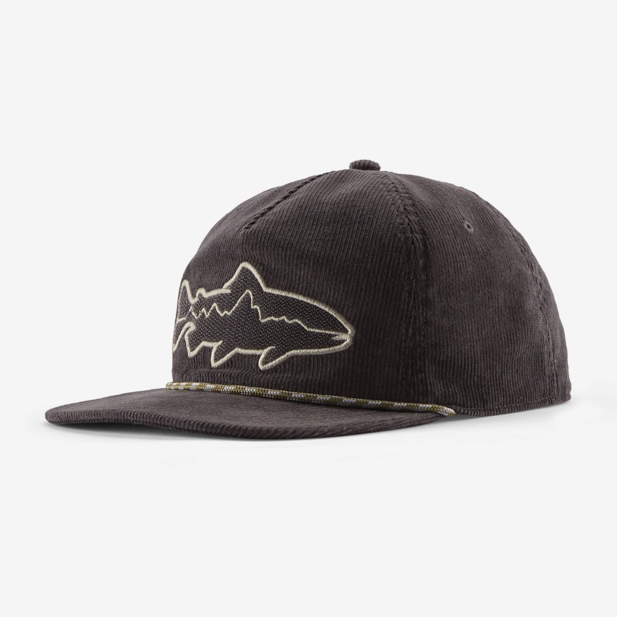 Discount For Luxury Fly Catcher Hat At Factory Price best sale, new style of 2025 Items online offer you 74% Off.
