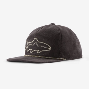 Discount For Luxury Fly Catcher Hat At Factory Price best sale, new style of 2025 Items online offer you 74% Off.