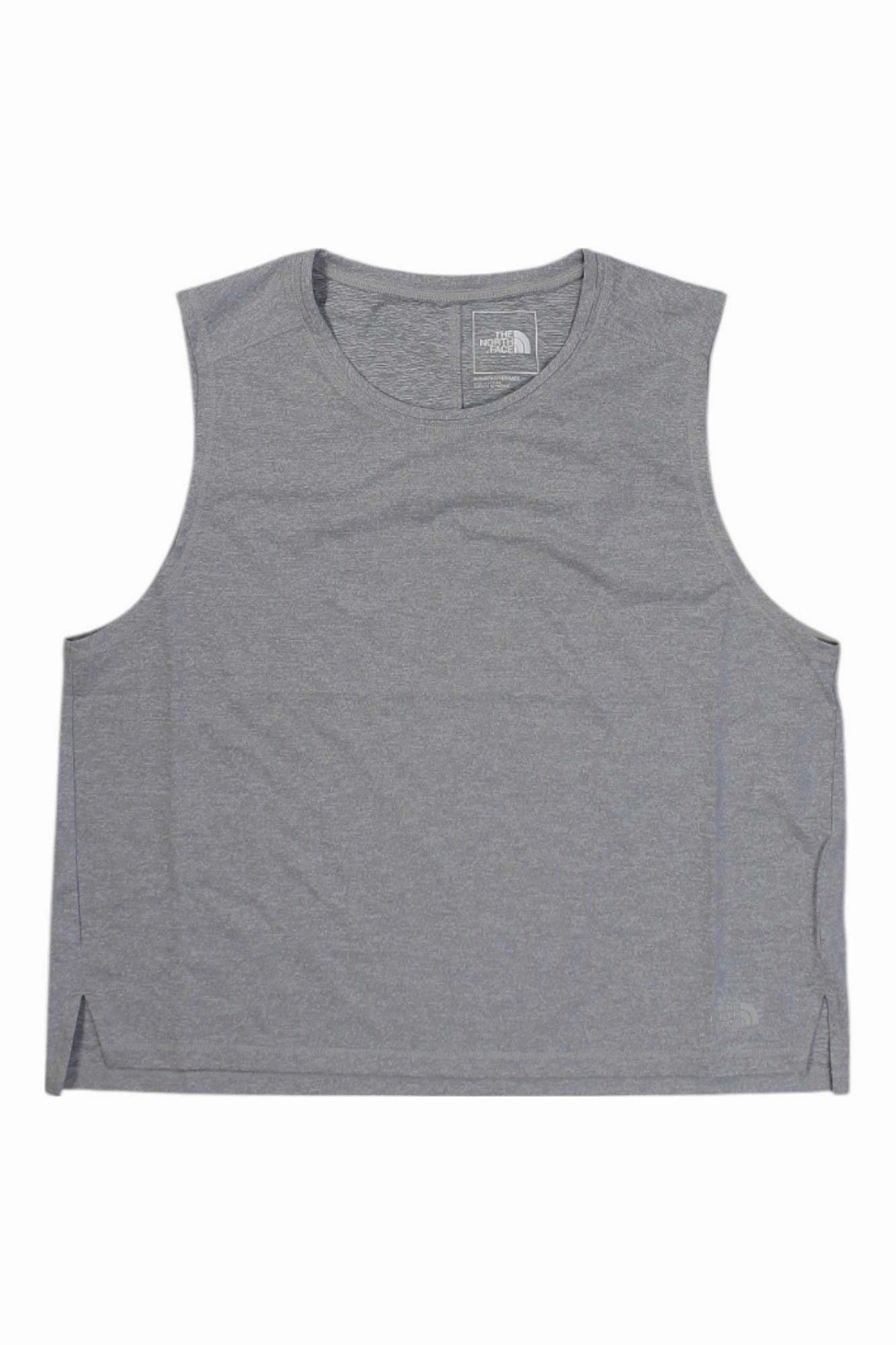 Browse Luxury The North Face Womens EA Gem Relaxed Tank In 2025 - 2026 , we are professional Items online and we have received a great reputation around the world, 74% Off.