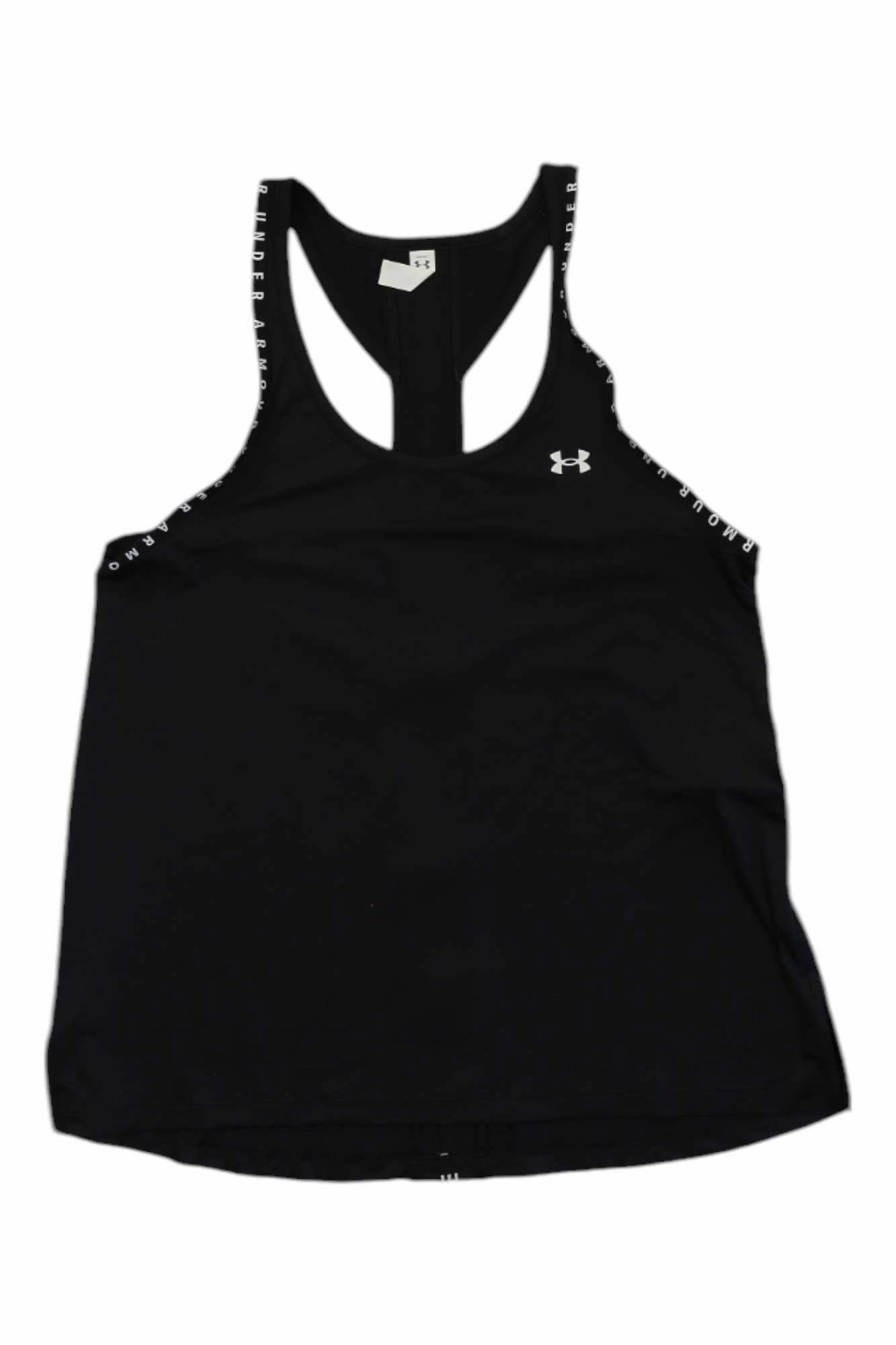 Shop For & Buy Wholesale Price For Under Armour Womens UA Knockout Tank For Professionals with best service and competitive price, 74% off.