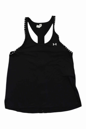 Huge Range Of Cheap Luxury Under Armour Womens UA Knockout Tank For Cheap Sale with best price, welcome to select our authentic online store.