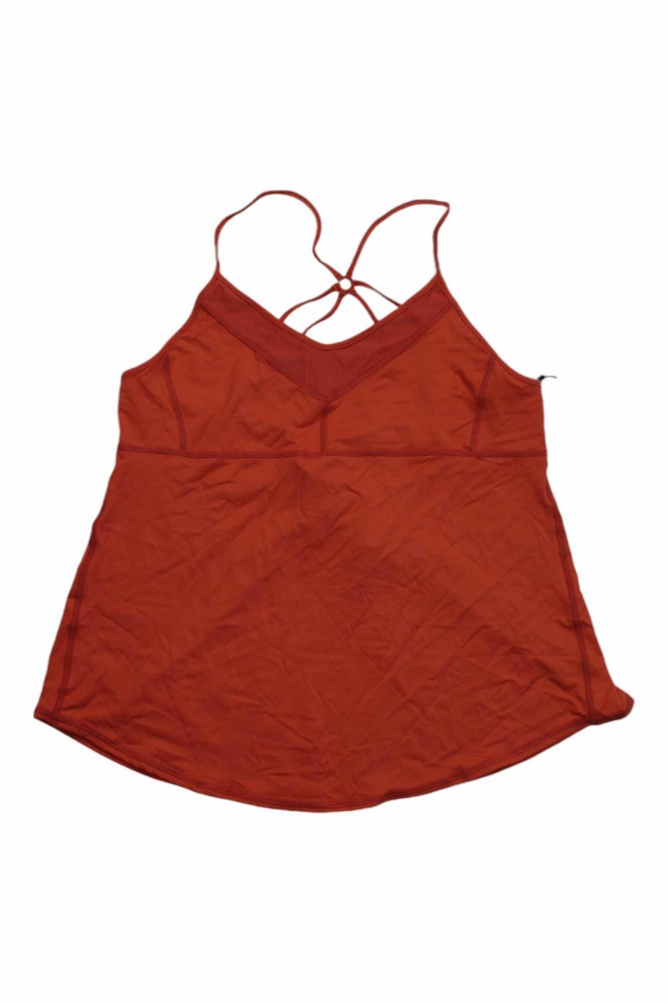 74%OFF Luxury Vimmia Women's Flex Tank Top Fashionable Style on our site, 74% off, clearance price for you, Welcome!