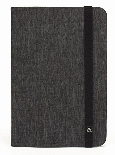 M-Edge Folio Power 4000 Mah Battery Case For 7-8" Devices, Fits Apple Ipad Mini 1/2/3/4, Amazon
