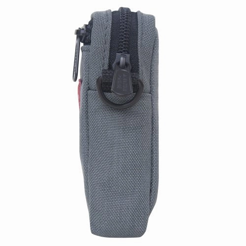 Manhattan Portage Jogger Mini Bag, Grey