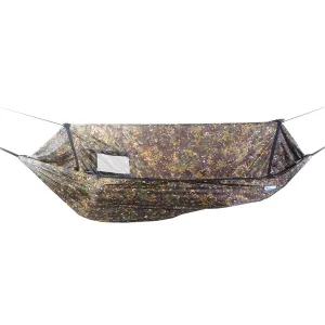 Big Discount Many Styles DD Hammocks Nest Hammock Multicam Stock , here will provide you 100% high quality.