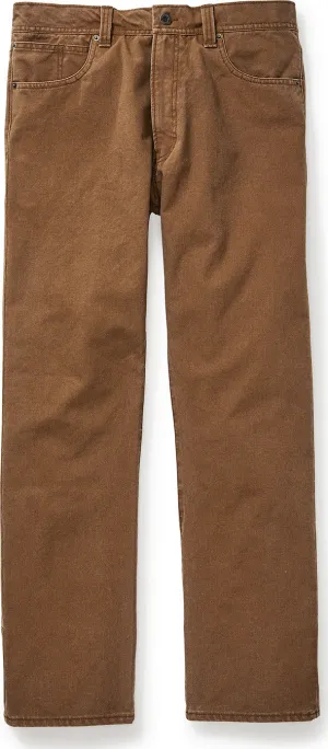 Great Selection Of Many Styles Dry Tin 5 Pocket Pant - Men's|-|Pantalon Dry Tin 5 Pocket - Homme For Sale,Up To 80%OFF are free shipping with fast delivery, we offer you new style Items sale, 100% Quality.