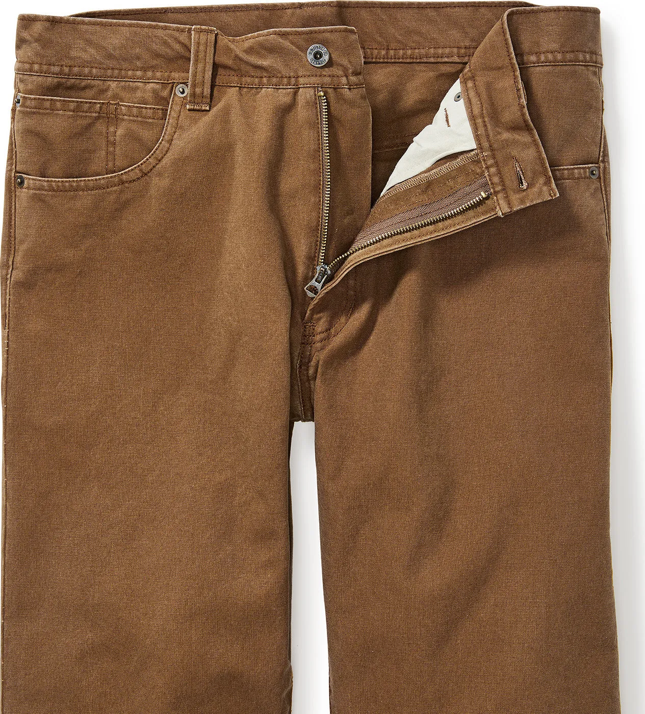 Enjoy Dry Tin 5 Pocket Pant - Men's|-|Pantalon Dry Tin 5 Pocket - Homme , it is famous for selected novel designs and delightful colors.