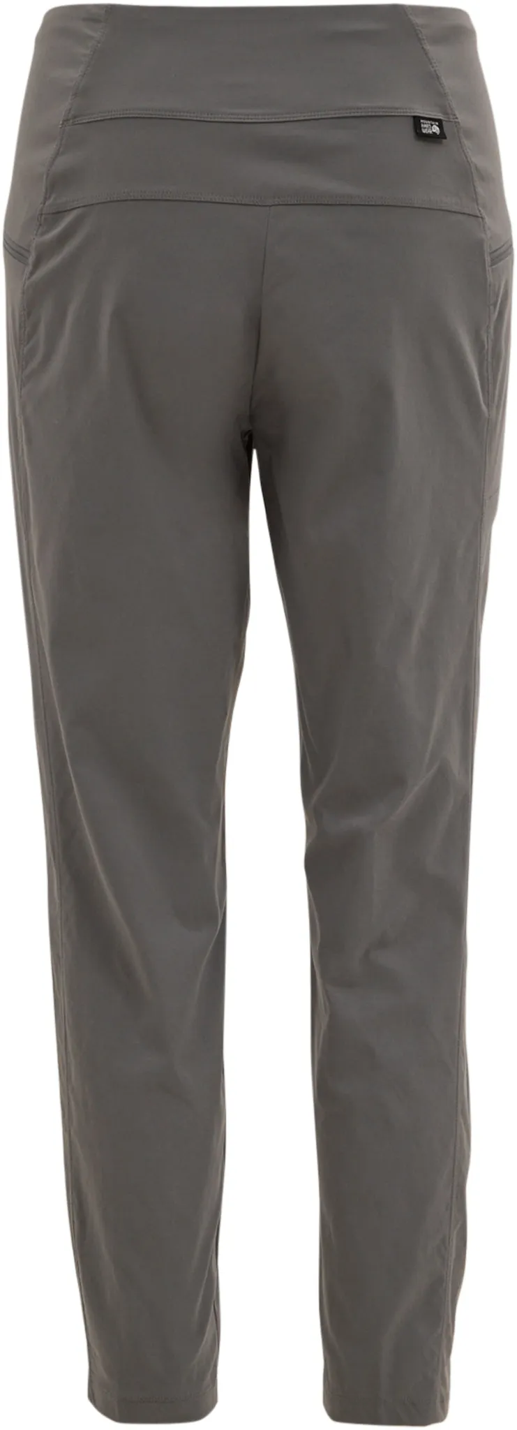 TOP Selling-Cheap Dynama High Rise Ankle Pant - Women's|-|Pantalon  la cheville  taille haute Dynama - Femme purchase, enjoy lowest price and high quality here.