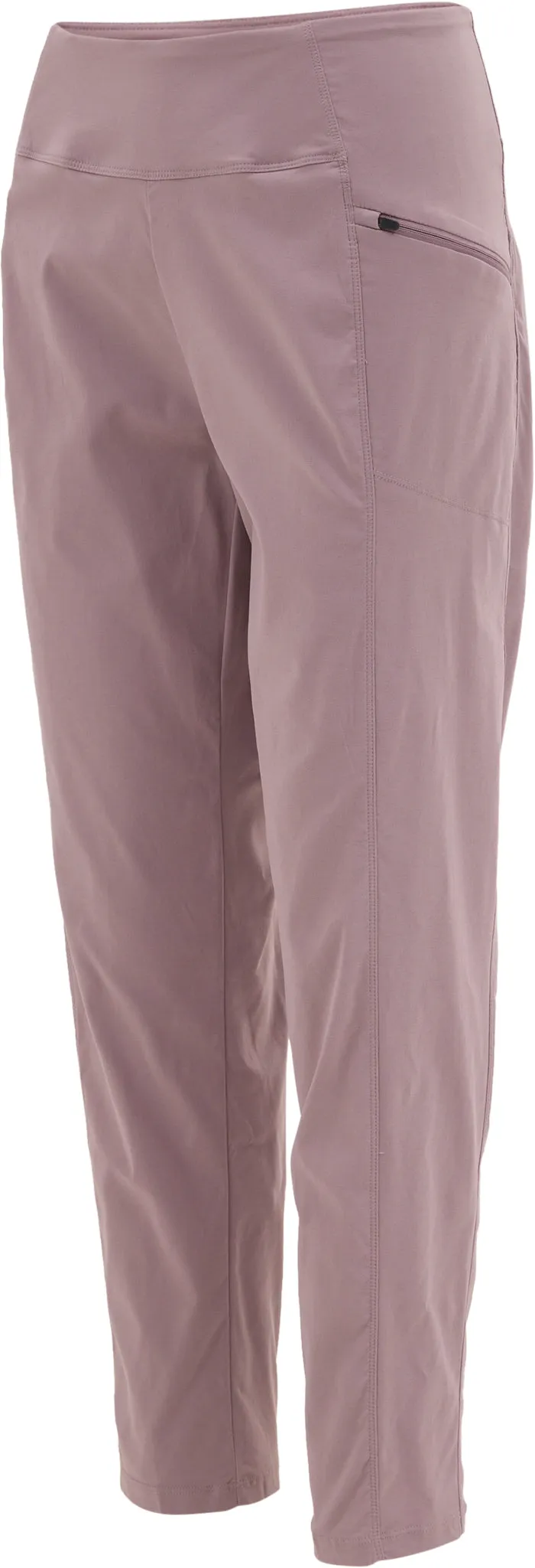 Hot Seller-2025 Dynama High Rise Ankle Pant - Women's|-|Pantalon  la cheville  taille haute Dynama - Femme save up 74%off, hot sale with free shipping, more discount for you, 100% quality.