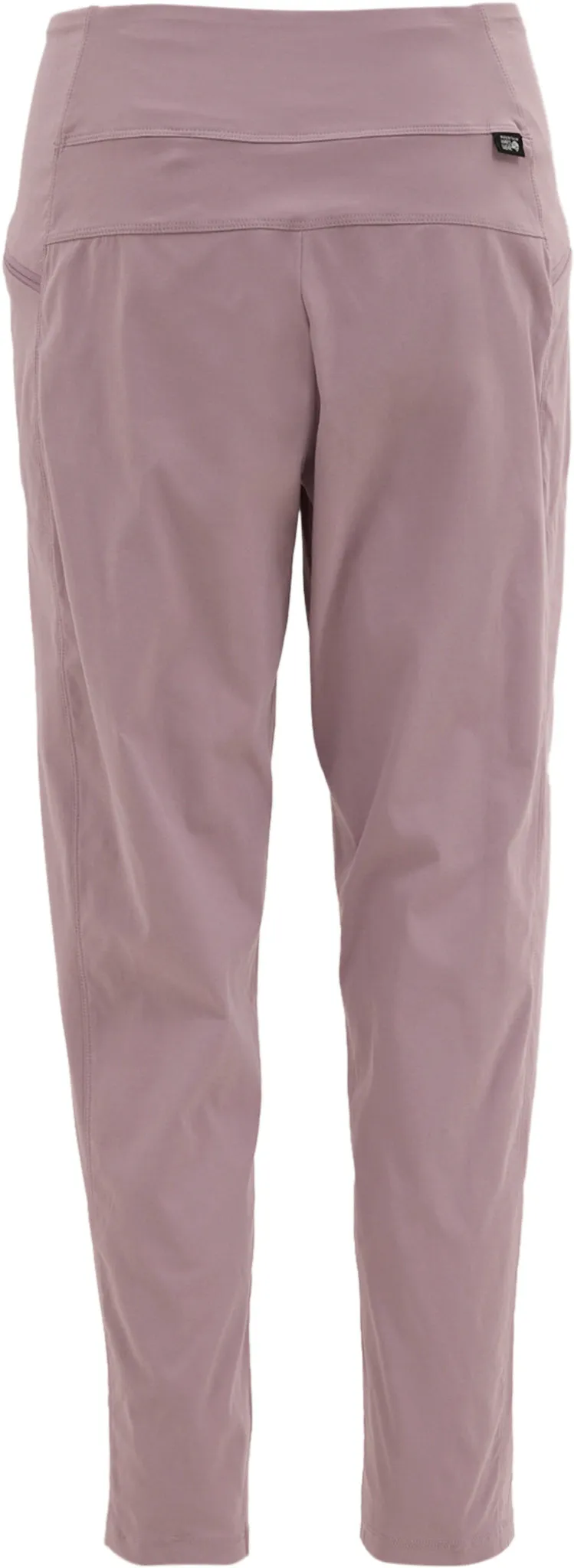 Fashion new style Many Styles Dynama High Rise Ankle Pant - Women's|-|Pantalon  la cheville  taille haute Dynama - Femme Reasonable Price , come here and buy now, let our commodities go to the world.