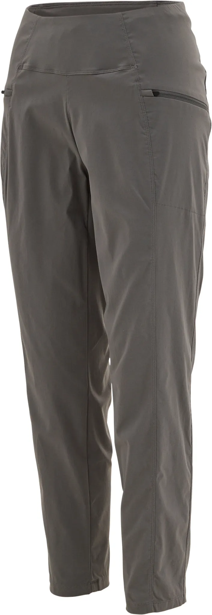Choose your best Dynama High Rise Ankle Pant - Women's|-|Pantalon  la cheville  taille haute Dynama - Femme , we provide tumi backpack, luggage, carry on sale, various styles and colors. Welcome to orders our professional Items store.