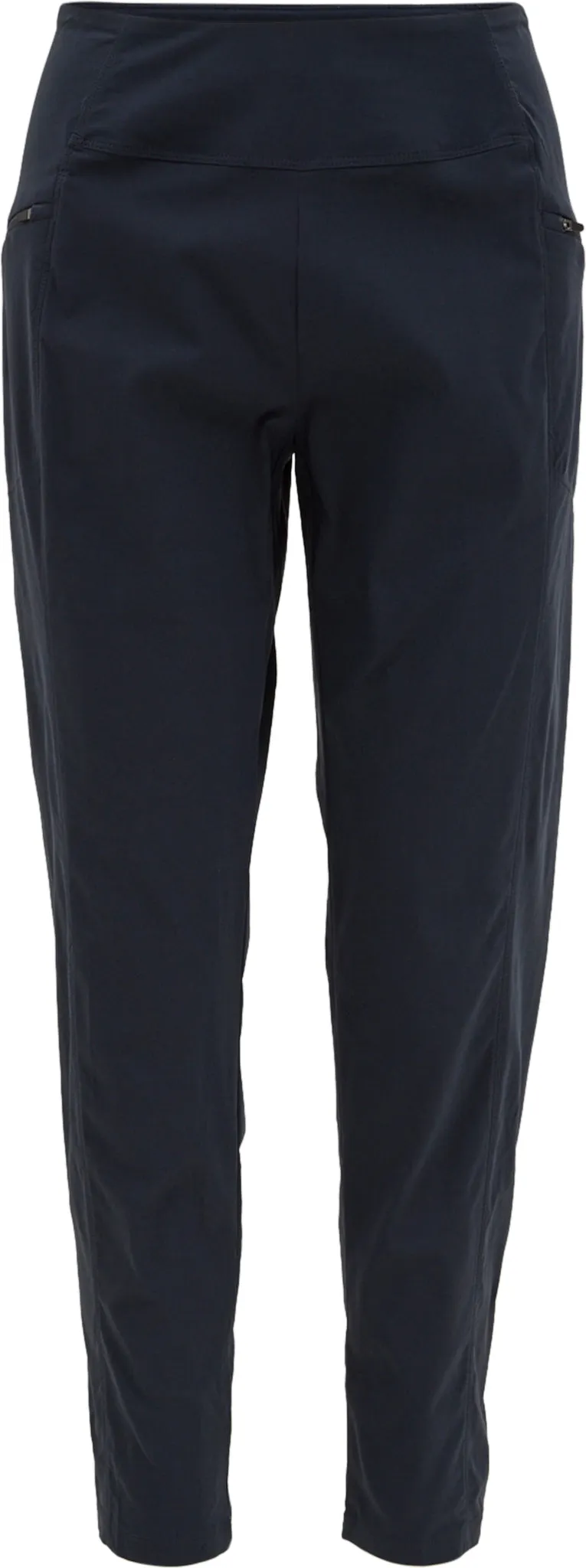 Facebook Dynama High Rise Ankle Pant - Women's|-|Pantalon  la cheville  taille haute Dynama - Femme hottest sale, reasonable price and best service for you.