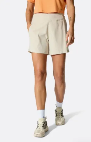 100% Cheap & New Many Styles Harpur Shorts Women's For Gaming , there are many different kinds of Items, save big discount 78% off!