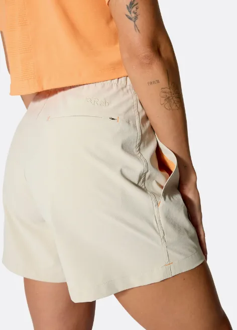 Get Genuine Harpur Shorts Women's , you can choose a great variety of models here.