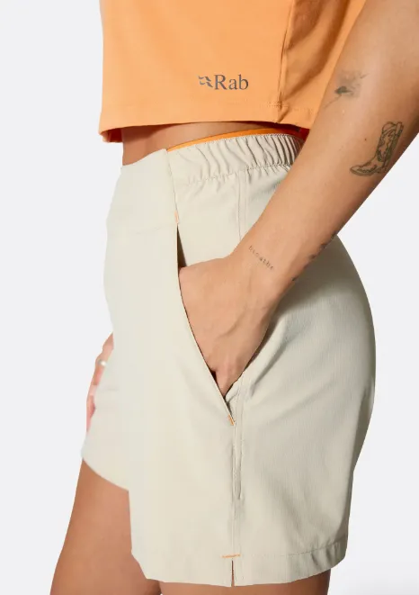 Buy cheap real Harpur Shorts Women's hot sale, bottom price, you can place order for our newest Items.