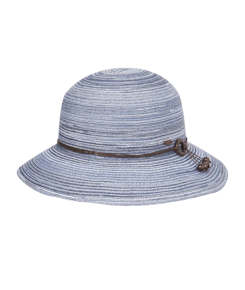 Welcome to buy clearance KOORINGAL Women's Short Brim Sophia Hat , welcome to choose our official website, cheapest price for you.