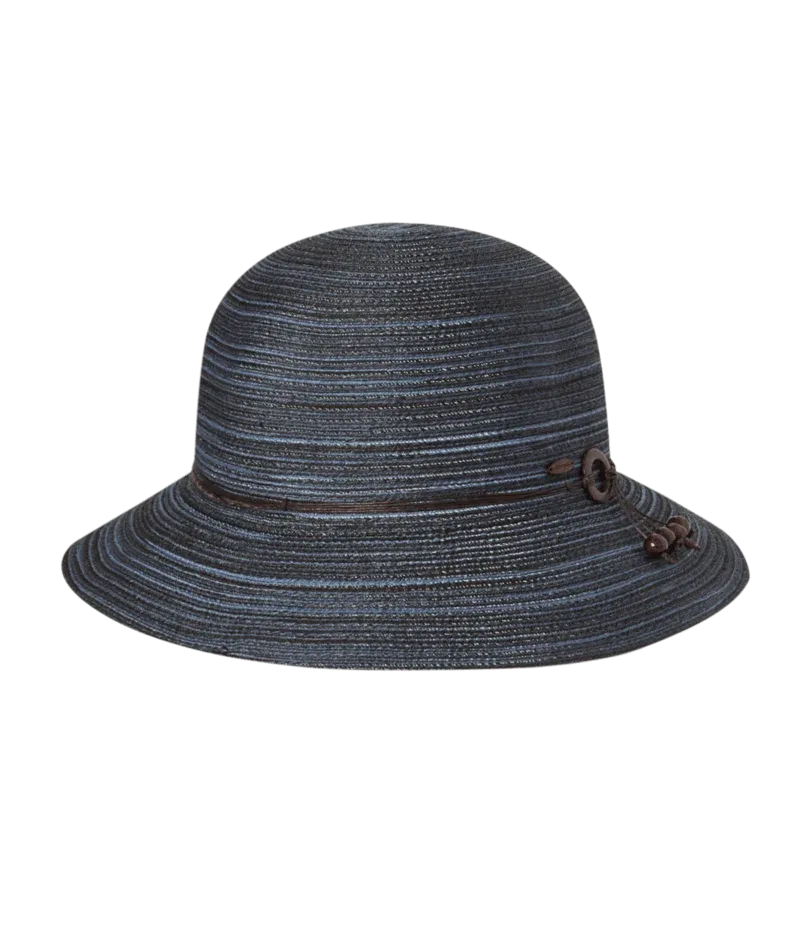World-wide Authentic Many Styles KOORINGAL Women's Short Brim Sophia Hat ,76%OFF Cheap For Sale , buy more and save more!