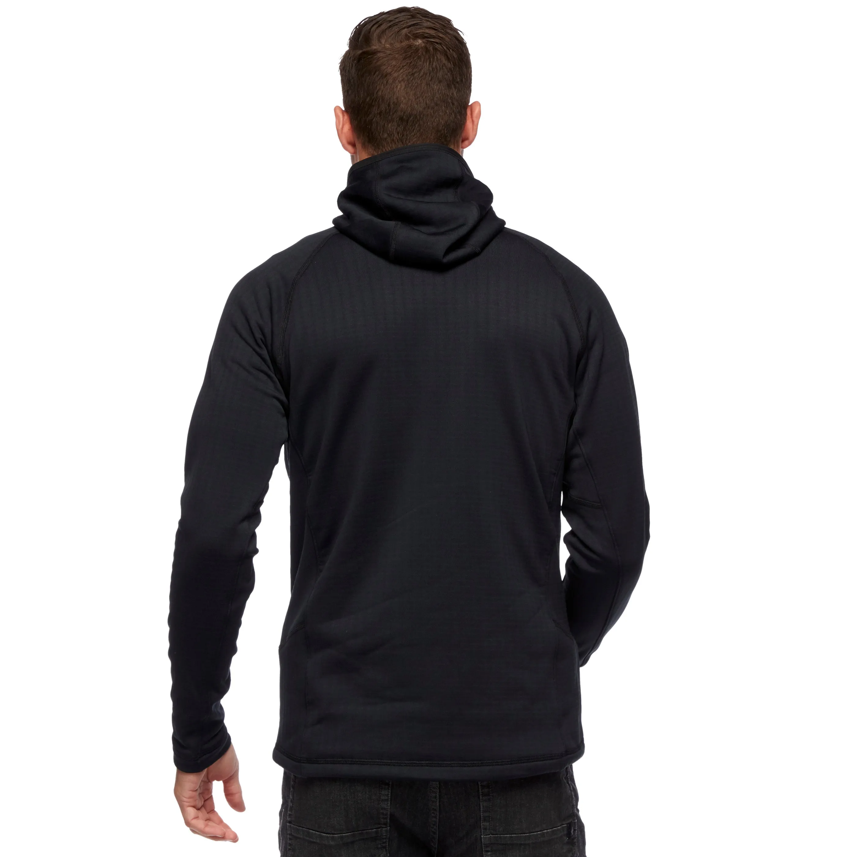 2025 Official Men's Factor Hoody have the top quality and good services, choose our genuine Items online store, welcome!