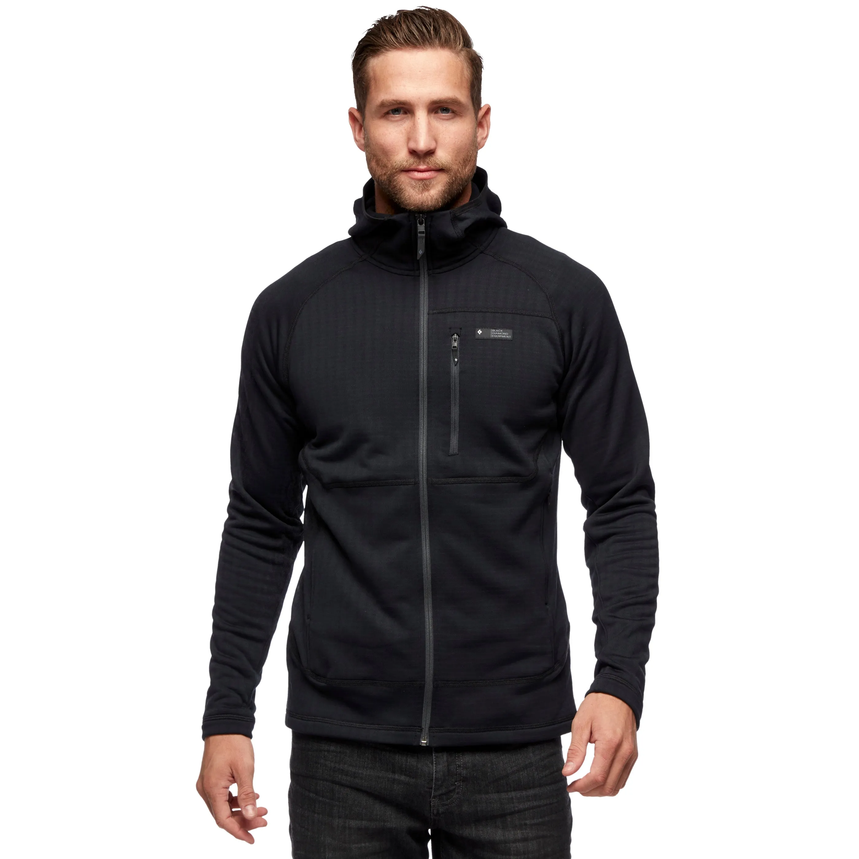 Place order for discount Many Styles Men's Factor Hoody Cheap Sale,100% Satisfaction online store, 100% quality, Buy 2025 Items on our site is a good choice for your shopping.
