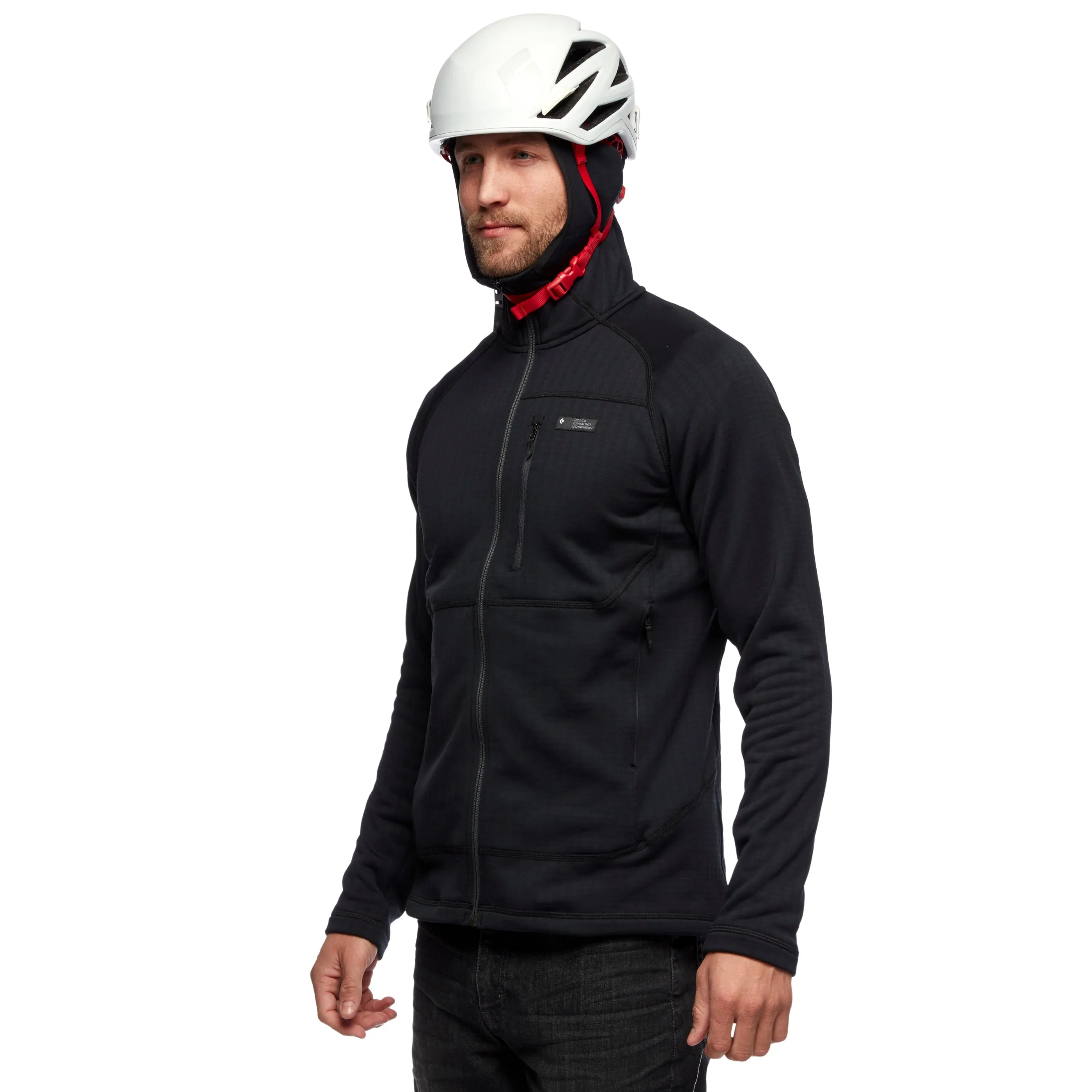 Get lowest price for this Men's Factor Hoody with reasonable price, best quality for you.