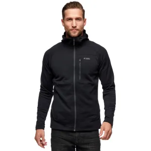 Place order for discount Many Styles Men's Factor Hoody Cheap Sale,100% Satisfaction online store, 100% quality, Buy 2025 Items on our site is a good choice for your shopping.
