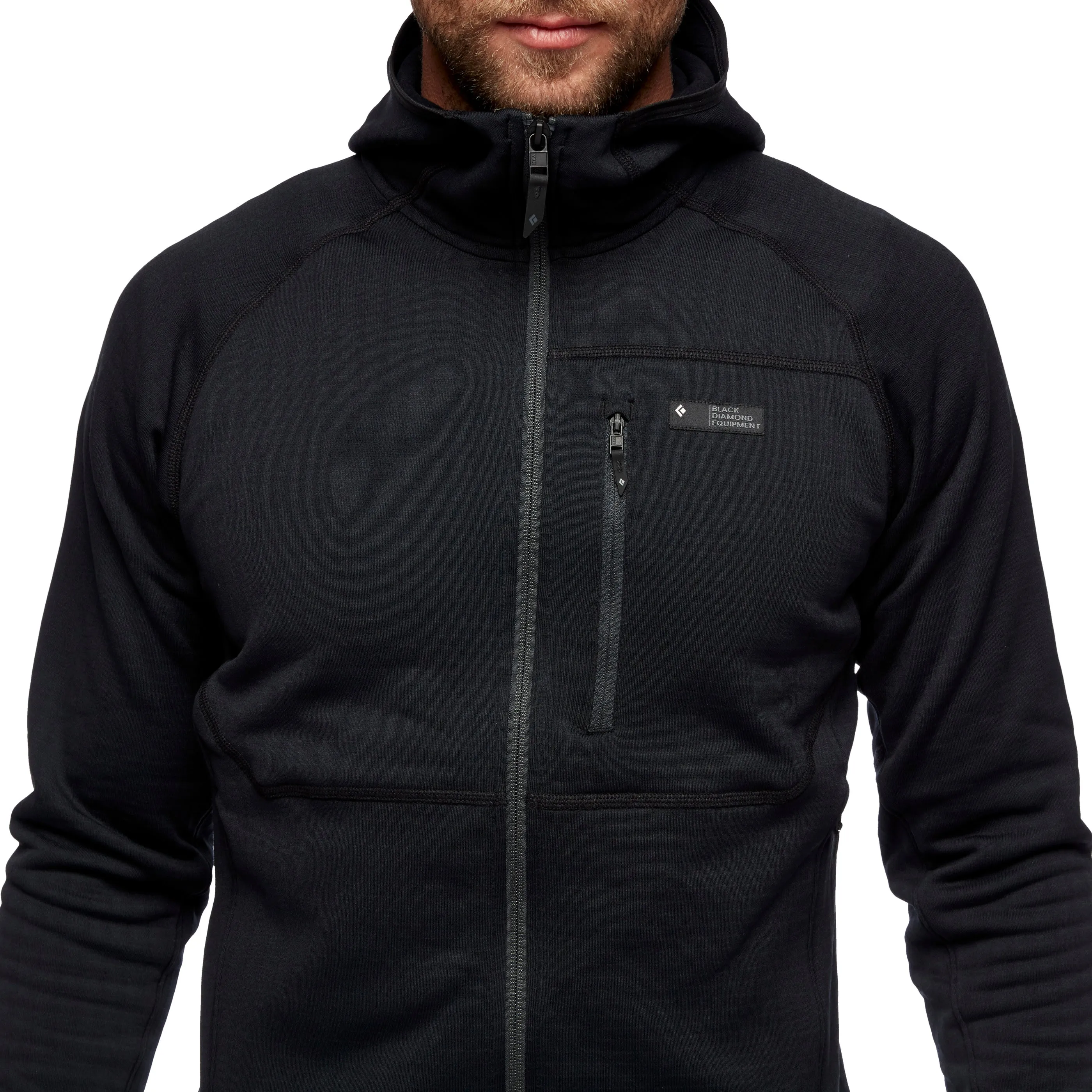 Popular sites Men's Factor Hoody , browse the newest styles of these products at our official website.