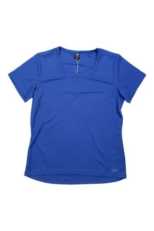 Purchase Clearance Many Styles Of Helly Hansen Women's Verglas T-Shirt -Save Up To 78% at clearance sale, bottom price, latest Items are reasonable price for you.