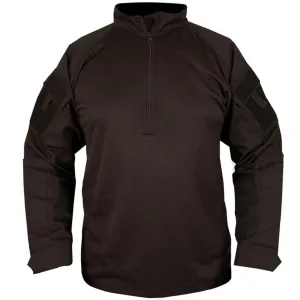 Shop our designer Many Styles Of Kombat UBACS Tactical Fleece Shirt Black ,Up To 78%Off Sale , 78% discount and top quality for you.