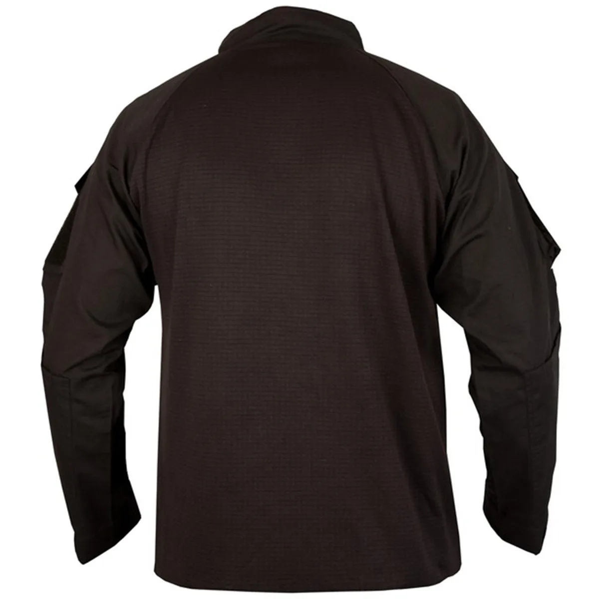 2025 Top Selling - Kombat UBACS Tactical Fleece Shirt Black . Here you can enjoy discount Items products with top quality.
