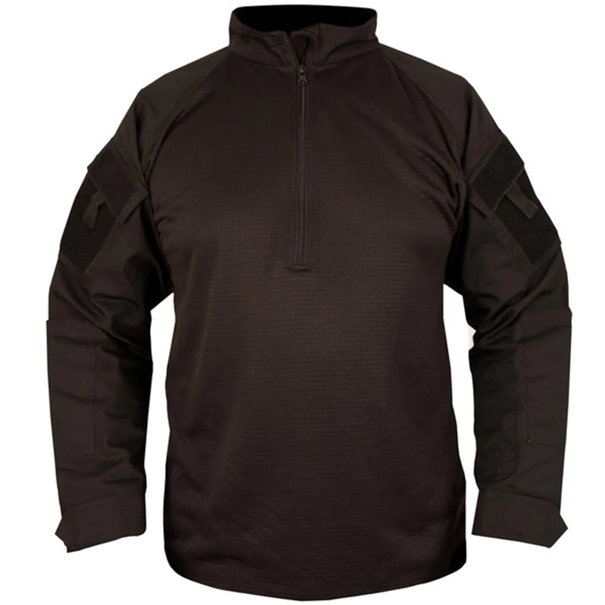 Shop our designer Many Styles Of Kombat UBACS Tactical Fleece Shirt Black ,Up To 78%Off Sale , 78% discount and top quality for you.