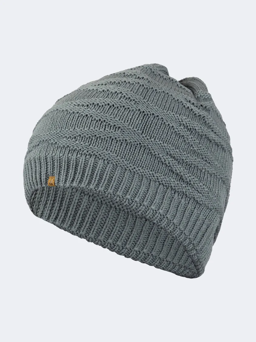 Best Choice For Many Styles Of Oil And Gaz Cozy Unisex Lifestyle Jacquard Beanie Grey With 100% Quality online store, all these products for sale with our excellent quality, 74% off.
